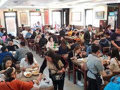 大堂-张包铺(道外店)