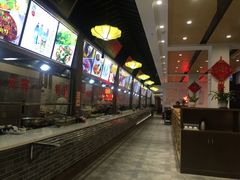 -味中味(东街店)