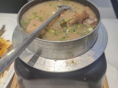 -楚鱼王·河鲜·湖北菜(华农店)