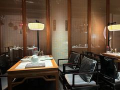 -苏帮袁Sue Cuisine(来福士店)