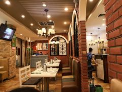 -闫府私房菜(经四路万达店)