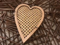 -香满园春饼·家常菜(东大桥店)