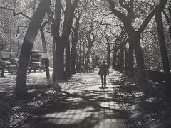 -徐汇艺术馆