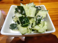 -唐力九头鸟烧烤·罗田吊锅(西云楼店)
