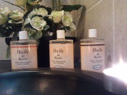 -法国安杰玛SPA会所