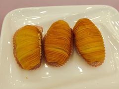 -顺风酒店(长寿路店)