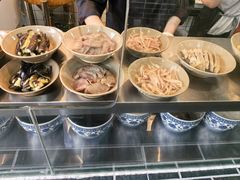 -泰宜担担面(黄泥塝总店)