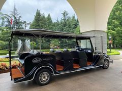 -虹迎轩·中餐厅(虹桥迎宾馆店)