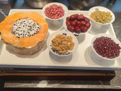 -宝轩渔府·海鲜(水上店)