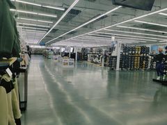 -迪卡侬(大关店)