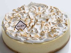 iphone_upload_pic-甜品星球