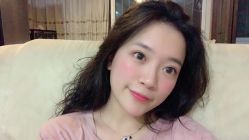 -贞禾医美·连锁