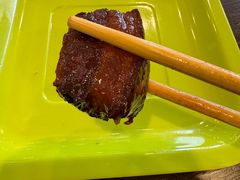 -玖鲜小笼(中山广场店)