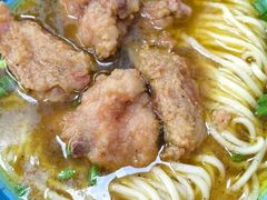 -串妹花式冰粉(乐山总店)