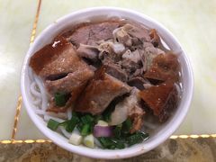-香辉食馆(新兴路店)