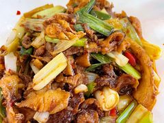 -61度辣馆(通天街店)