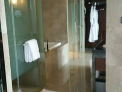 -广交会威斯汀酒店