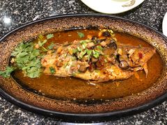-耿福兴(凤凰美食街店)