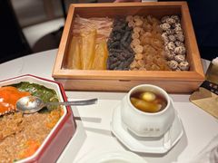 -宴遇·福建荟馆(新景中心店)