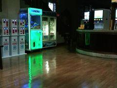 -南亚水鑫温泉SPA(恒宇商业广场店)