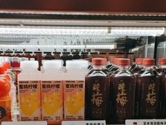 -多乐之日(通州贵友大厦店)