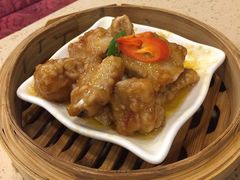 -点都德(北京路贰店)