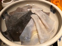 -小龙坎火锅(黄河店)