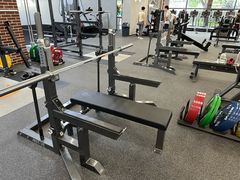 -加伍磅精英训练中心