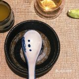 广州探店｜盲盒素食[亲亲]