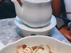 -四道菜·福建菜馆(新街口金鹰店)