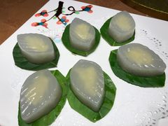 -鹅城