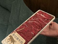 -大龙燚·旷野鲜火锅(广州首店)