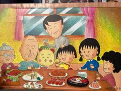 -首开·龙湖成都西宸天街