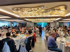 -天喜酒楼饭市·茶市(同德皇宫店)