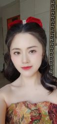 点击看大图 -卡恩婚纱摄影(桥梓口店)