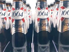 -瓶子星球喝酒公司(九街店)