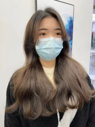 点击看大图 -希木造型定制