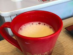 -永和大王(广渠店)
