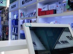-百机汇精品二手手机维修(七宝店)