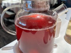 -大铁勺新津菜(迎水道店)