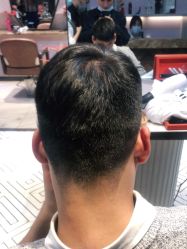 -PE SALON