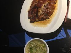 -正斗·港式粤菜(SKLP店)