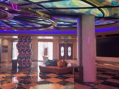 -皓声音KTV(新景店)