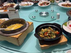 -竹溪一号·天域阁(骑马山店)