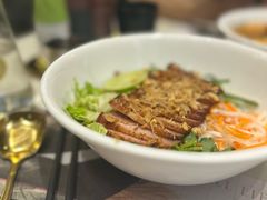 -CHILL Pho澳洲牛肉越南粉(佛山顺德万象汇店)