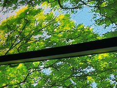 -水云空涧·沐足·采耳·按摩·SPA影院(琶洲店)