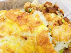 -老通城豆皮大王(吉庆街店)