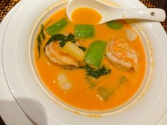 -王府茶宴(大观园总店)