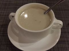 -小世界西餐厅(建国门店)