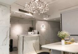 -潘多拉Hairsalon